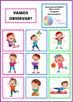 VAMOS OBSERVAR 1.pdf